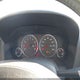1G6DP567650146153 2005 Cadillac Cts Standard auction photo thumbnail 7