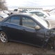 1G2ZH57N594155281 2009 Pontiac G6 Gt auction photo thumbnail 13