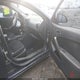 1G2ZH57N594155281 2009 Pontiac G6 Gt auction photo thumbnail 5