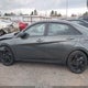 KMHLM4DG0TU121037 2026 Hyundai Elantra Sel Sport auction photo thumbnail 13