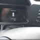 KMHLM4DG0TU121037 2026 Hyundai Elantra Sel Sport auction photo thumbnail 7