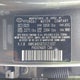 KMHLM4DG0TU121037 2026 Hyundai Elantra Sel Sport auction photo thumbnail 9