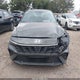 KMHLM4DG0TU121037 2026 Hyundai Elantra Sel Sport auction photo thumbnail 11