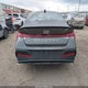 KMHLM4DG0TU121037 2026 Hyundai Elantra Sel Sport auction photo thumbnail 15