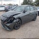 KMHLM4DG0TU121037 2026 Hyundai Elantra Sel Sport auction photo thumbnail 2