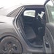 KMHLM4DG0TU121037 2026 Hyundai Elantra Sel Sport auction photo thumbnail 8