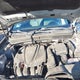 5NPEB4AC1DH696232 2013 Hyundai Sonata Gls auction photo thumbnail 10