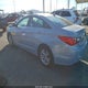 5NPEB4AC1DH696232 2013 Hyundai Sonata Gls auction photo thumbnail 3