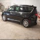2C4RC1BGXKR597469 2019 Chrysler Pacifica Touring L auction photo thumbnail 3