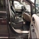 2C4RC1BGXKR597469 2019 Chrysler Pacifica Touring L auction photo thumbnail 5