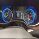 2C4RC1BGXKR597469 2019 Chrysler Pacifica Touring L auction photo thumbnail 7