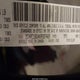 2C4RC1BGXKR597469 2019 Chrysler Pacifica Touring L auction photo thumbnail 9