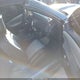 2G1FK3DJ9B9209232 2011 Chevrolet Camaro 2Ss auction photo thumbnail 5