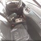 KMHGC46E49U043127 2009 Hyundai Genesis 3.8 auction photo thumbnail 5