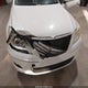 KMHGC46E49U043127 2009 Hyundai Genesis 3.8 auction photo thumbnail 6