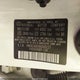 KMHGC46E49U043127 2009 Hyundai Genesis 3.8 auction photo thumbnail 9