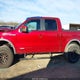 1FTFW1ET2EFA26802 2014 Ford F-150 Fx4 auction photo thumbnail 14