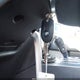 1FTFW1ET2EFA26802 2014 Ford F-150 Fx4 auction photo thumbnail 11