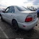 1HGCD5609VA204501 1997 Honda Accord Se auction photo thumbnail 3