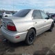 1HGCD5609VA204501 1997 Honda Accord Se auction photo thumbnail 4
