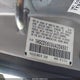 1HGCD5609VA204501 1997 Honda Accord Se auction photo thumbnail 9