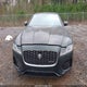 SAJBL4GX0RCY93679 2024 Jaguar Xf R-Dynamic Se P250 Awd Automatic auction photo thumbnail 12