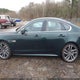 SAJBL4GX0RCY93679 2024 Jaguar Xf R-Dynamic Se P250 Awd Automatic auction photo thumbnail 14