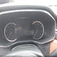 SAJBL4GX0RCY93679 2024 Jaguar Xf R-Dynamic Se P250 Awd Automatic auction photo thumbnail 7