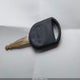 1FTRF12255NA49750 2005 Ford F-150 Stx/Xl/Xlt auction photo thumbnail 11