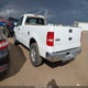 1FTRF12255NA49750 2005 Ford F-150 Stx/Xl/Xlt auction photo thumbnail 3