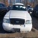 2FABP7BV7AX121364 2010 Ford Crown Victoria Police/Police Interceptor auction photo thumbnail 12