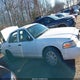 2FABP7BV7AX121364 2010 Ford Crown Victoria Police/Police Interceptor auction photo thumbnail 13