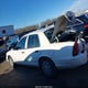 2FABP7BV7AX121364 2010 Ford Crown Victoria Police/Police Interceptor auction photo thumbnail 14