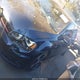 3VW447AU8HM043233 2017 Volkswagen Golf Gti Autobahn 4-Door/S 4-Door/Se 4-Door/Sport 4-Door auction photo thumbnail 14