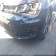 3VW447AU8HM043233 2017 Volkswagen Golf Gti Autobahn 4-Door/S 4-Door/Se 4-Door/Sport 4-Door auction photo thumbnail 17