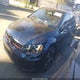 3VW447AU8HM043233 2017 Volkswagen Golf Gti Autobahn 4-Door/S 4-Door/Se 4-Door/Sport 4-Door auction photo thumbnail 2