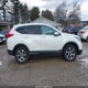 5J6RW2H89JL017563 2018 Honda Cr-V Ex-L/Ex-L Navi auction photo thumbnail 13