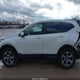5J6RW2H89JL017563 2018 Honda Cr-V Ex-L/Ex-L Navi auction photo thumbnail 14