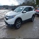 5J6RW2H89JL017563 2018 Honda Cr-V Ex-L/Ex-L Navi auction photo thumbnail 2