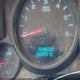 1GTEK19C67Z648922 2007 GMC Sierra 1500 Work Truck auction photo thumbnail 15