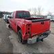 1GTEK19C67Z648922 2007 GMC Sierra 1500 Work Truck auction photo thumbnail 3