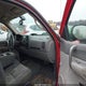 1GTEK19C67Z648922 2007 GMC Sierra 1500 Work Truck auction photo thumbnail 5