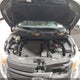 1FMHK8F80BGA89762 2011 Ford Explorer Limited auction photo thumbnail 10