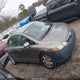 2HGFA16568H349897 2008 Honda Civic Lx auction photo thumbnail 13