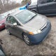 2HGFA16568H349897 2008 Honda Civic Lx auction photo thumbnail 1