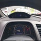2HGFA16568H349897 2008 Honda Civic Lx auction photo thumbnail 7