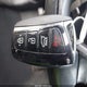KM8SR4HF8FU115182 2015 Hyundai Santa Fe Limited auction photo thumbnail 11