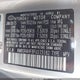 KM8SR4HF8FU115182 2015 Hyundai Santa Fe Limited auction photo thumbnail 9