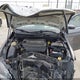 1C3CCCAB4GN104093 2016 Chrysler 200 Limited auction photo thumbnail 10