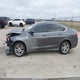 1C3CCCAB4GN104093 2016 Chrysler 200 Limited auction photo thumbnail 14